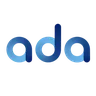 ADA Global