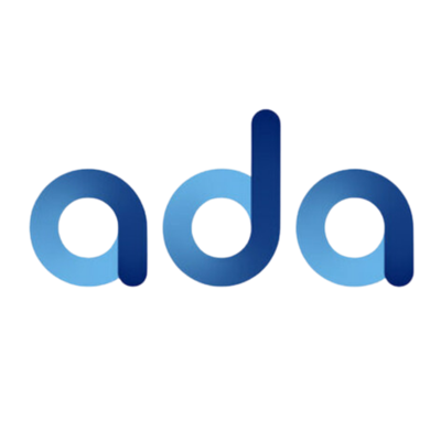 ADA Global