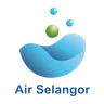 Air Selangor