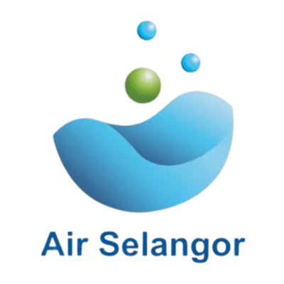 Air Selangor
