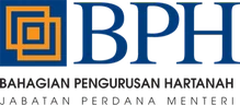 Bahagian Pengurusan Hartanah