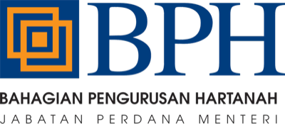 Bahagian Pengurusan Hartanah
