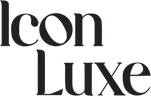 Icon Luxe
