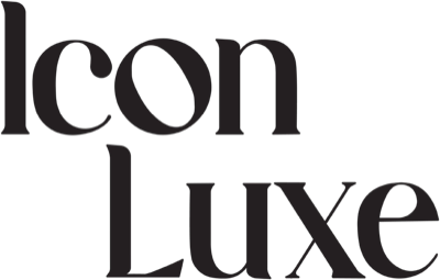 Icon Luxe