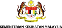 Kementerian Kesihatan Malaysia