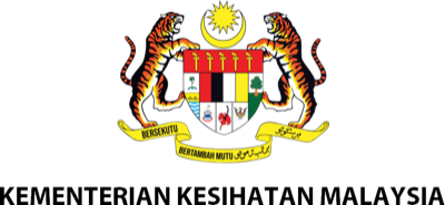 Kementerian Kesihatan Malaysia