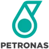 Petronas