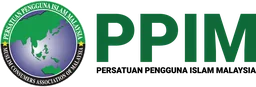 PPIM