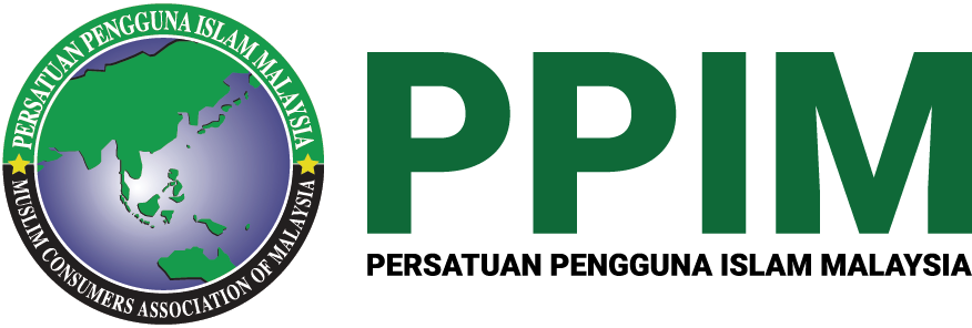 PPIM