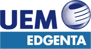 UEM Edgenta