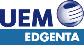 UEM Edgenta